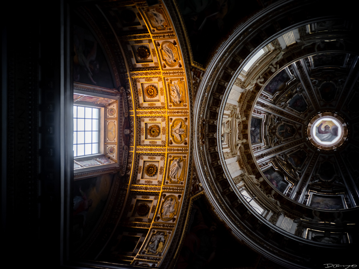 Photos from a trip through Italy in Summer of 2023. Locations include Rome, Florence, Tuscany, Castello di Bossi in Chianti, Siena, San Gimignano, Sirmione on Lake Garda, Bologna, Gudon, Italian Dolomites, Seceda, Cadini di Misurina, and Venice.